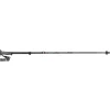 Leki Makalu FX TA petrol/black/silver-gray