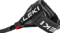 Leki Trigger 1 V2 strap m-l-xl