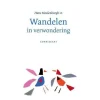 Lemniscaat Wandelen in Verwondering
