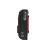 Lezyne Stick drive rear 30 lumen black