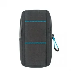 Lifeventure Telefoonhoes RFID
