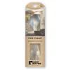 Light My Fire Eco spork titanium