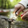 Light My Fire Firesteel Bio Army rusty orange