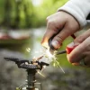 Light My Fire Firesteel bio scout cocoshell