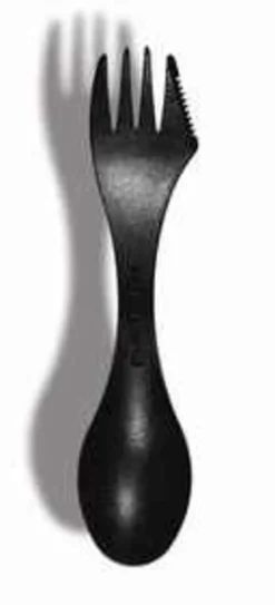 Light My Fire Spork