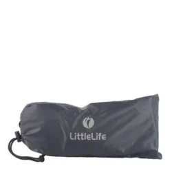 LittleLife Rain cover Child carrier