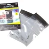 Loksak A 12.1 x 20.3 cm 2 st