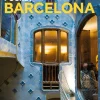 Lonely Planet Barcelona Pocket 8
