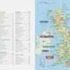Lonely Planet Best Day Walks Great Britain 1