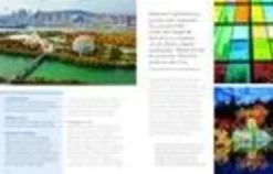 Lonely Planet Best in Travel 2025