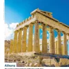 Lonely Planet Best of Greece & The Greek Islands - reisgids Griekenland