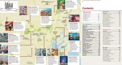 Lonely Planet Best of Tokyo 2020