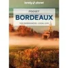 Lonely Planet Bordeaux Pocket 3