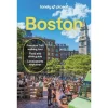 Lonely Planet Boston 9