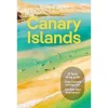 Lonely Planet Canary Islands 8