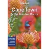 Lonely Planet Cape Town & The Garden Route 10