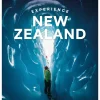 Lonely Planet Experience New Zealand 2