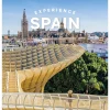 Lonely Planet Experience Spain 2