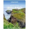 Lonely Planet Experience Ireland 2