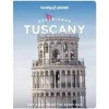 Lonely Planet Experience Tuscany 2