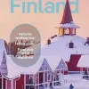 Lonely Planet Finland 11