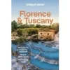 Lonely Planet Florence & Tuscany 14