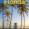 Lonely Planet Florida 11