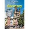 Lonely Planet Germany 11
