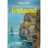 Lonely Planet Ireland 16
