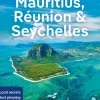 Lonely Planet Mauritius, Reunion, Seychelles 11