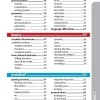 Lonely Planet Phrasebook & Dictionary Tibetan - taalgids Tibetaans