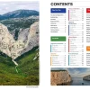 Lonely Planet Sardinia 8