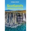 Lonely Planet Scotland's Highlands & Islands 6