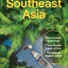 Lonely Planet Southeast Asia 20