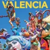 Lonely Planet Valencia Pocket 5