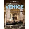 Lonely Planet Venice Pocket 7