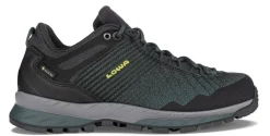 Lowa Carezza GTX lo W's