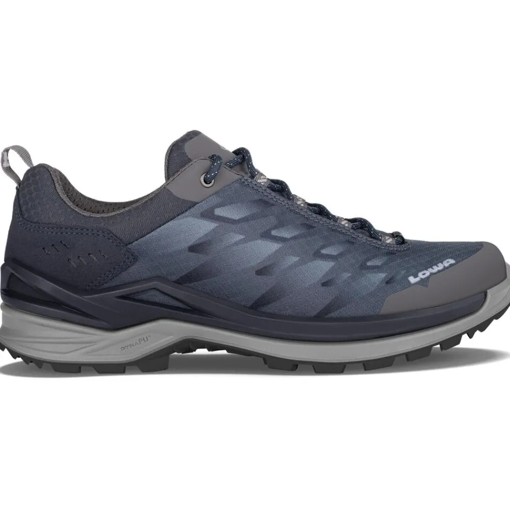 Lowa Ferrox GTX lo