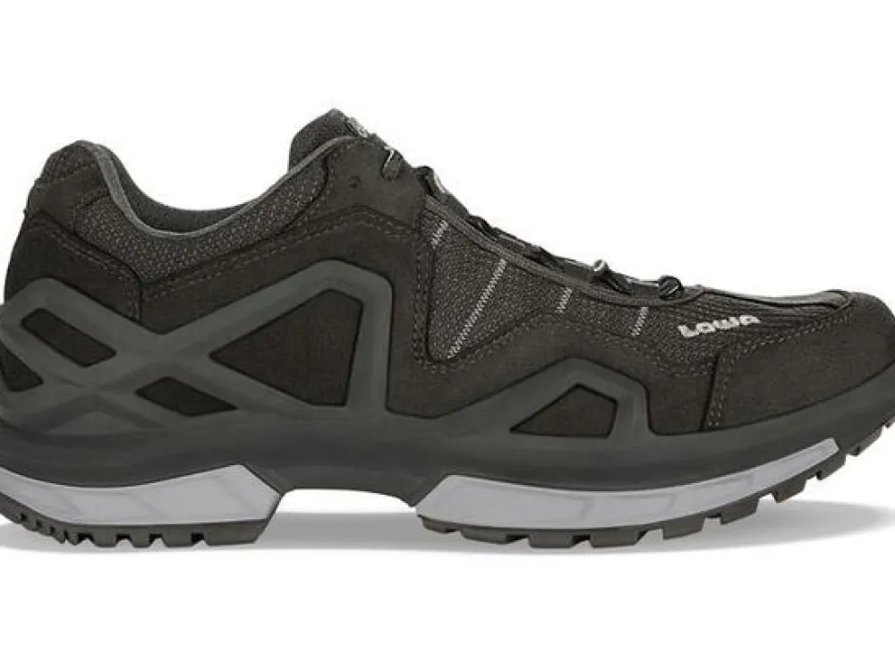 Lowa Gorgon GTX