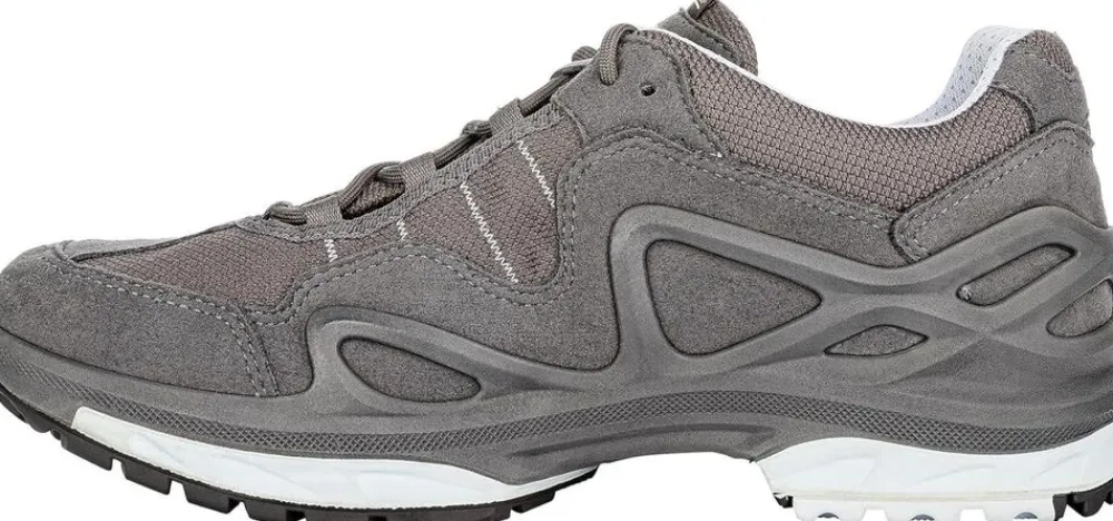 Lowa Gorgon GTX ws
