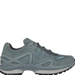 Lowa Gorgon GTX ws
