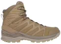 Lowa Innox Pro Mid TF