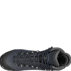 Lowa Lady GTX