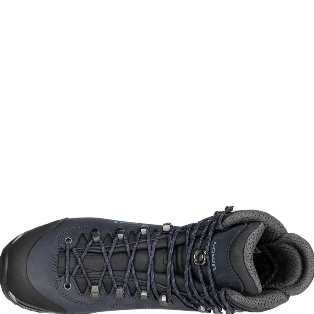 Lowa Lady GTX