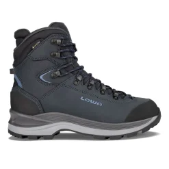Lowa Lady GTX