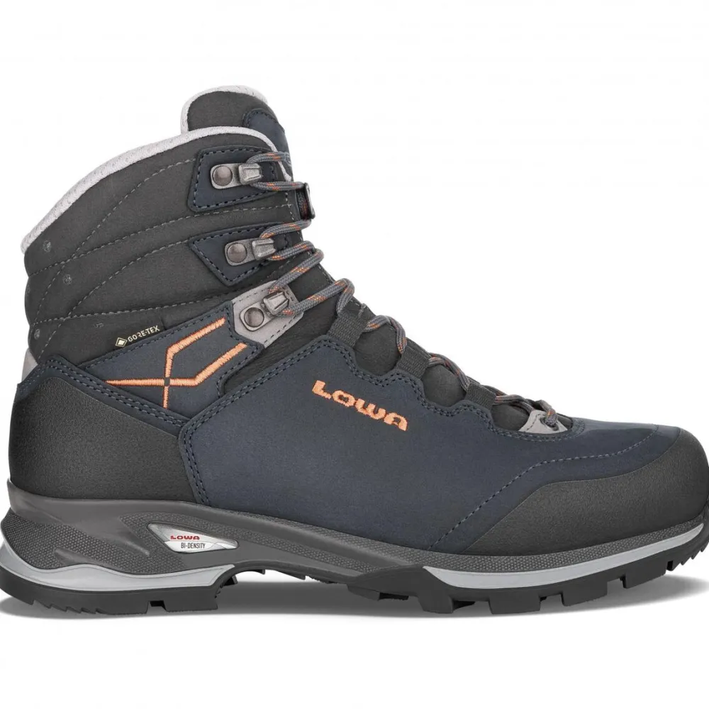 Lowa Lady Light GTX
