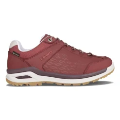 Lowa Locarno GTX Lo Ws