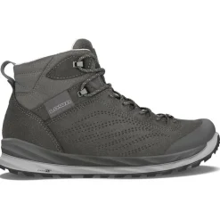 Lowa Malta GTX mid ws