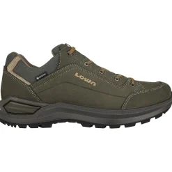 Lowa Renegade Evo GTX lo