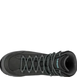 Lowa Renegade Evo GTX Mid Ws W